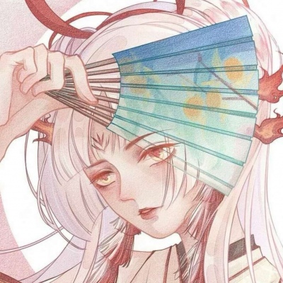 兽设家庭场景绘制福瑞群